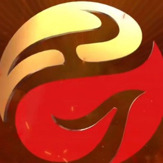 ⚜️ WHIEDA: Здоровье по-китайски ⚜️