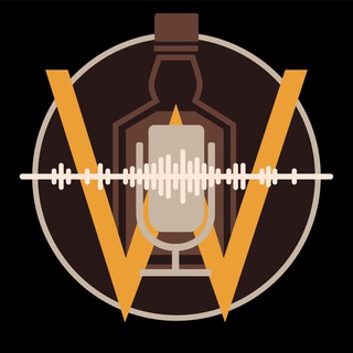 Whiskey Sound - студия озвучки