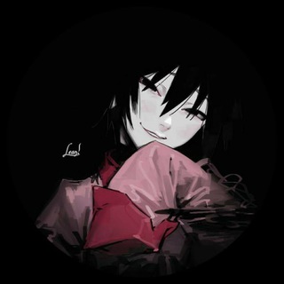 ִ𐌺ᥲᴛᥲ᧘᧐ᴦ Дᥙɯκᥙ