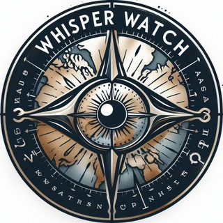 Whisper Watch