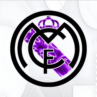 REAL MADRID RMF | Реал Мадрид