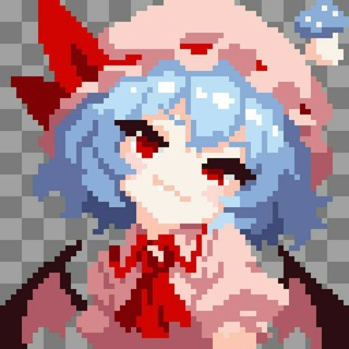 White shades of VN | Белые оттенки визуальных новелл