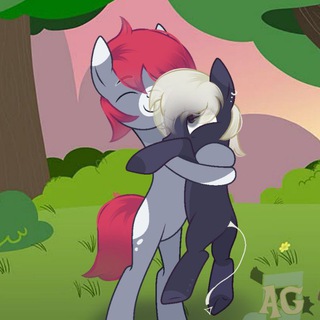 ⊹ Бᴇлᴀя пᴏлᴏᴄᴀ ᴘᴀᴄпᴘᴀʙы . ⊹