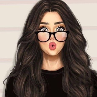 Уайт Лейк- 💗 между строк...