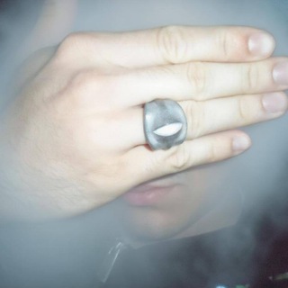 Светлячок/Firefly