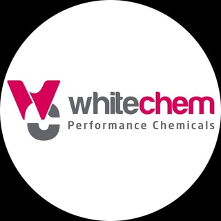 Whitechem_Russia