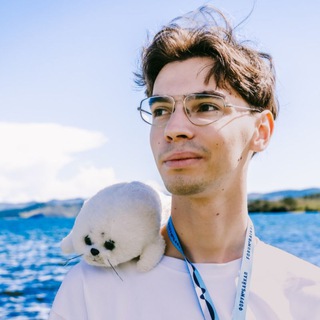 Творю что-то!👀