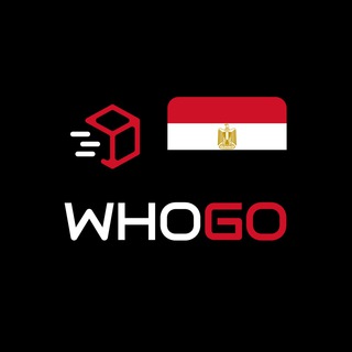 Посылки и попутчики Египет | WhoGo