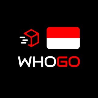 Посылки и попутчики Индонезия | WhoGo