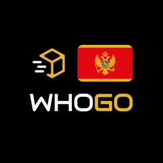 Посылки и попутчики Черногория | WhoGo