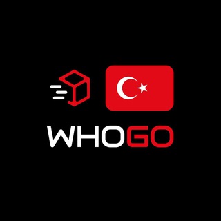 Посылки и попутчики Турция | WhoGo