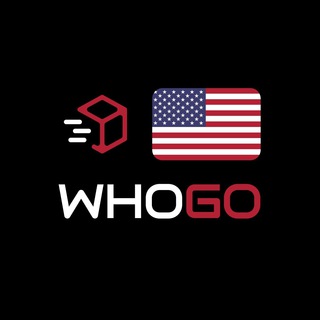 Посылки и попутчики США | WhoGo