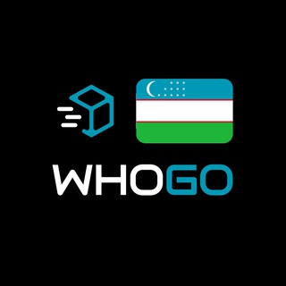 Посылки и попутчики Узбекистан | WhoGo