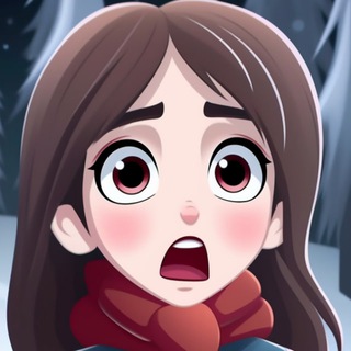 Почему креативы такие...?