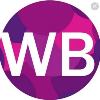 Секреты Wildberries
