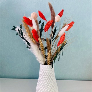 WiBiFind’s | Крутые находки ВБ