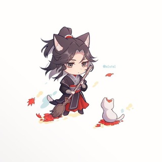 ||🍒Вишнёвый сад на горе Тайцан🍒||