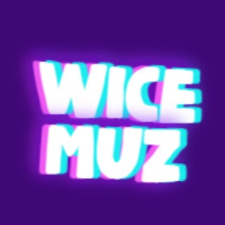 🔥WiceMuz💦