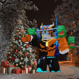 ❄️𝕎𝕚𝕔𝕤𝕄𝕖𝕠𝕨™☃️