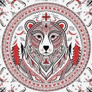 Дизайн машинной вышивки