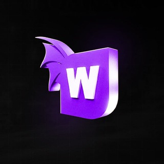 WILDDRAGON | Онлайн магазин выпечки | Новости