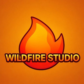 🔥 WildFire Studio | Яндекс Игры