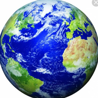 Living World l Живой Мир