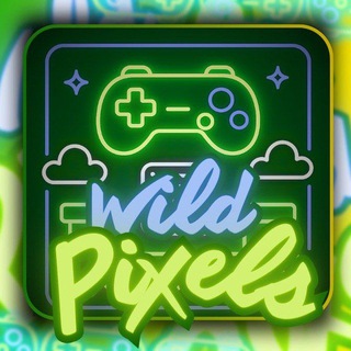 WildPixels