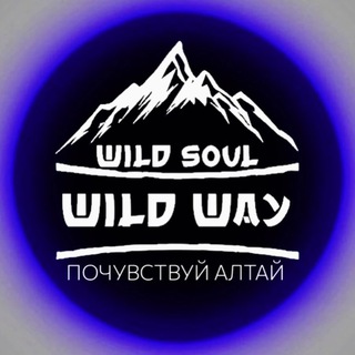 WildWay | туры по Алтаю