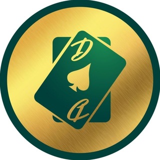 Дикий запад 4.2.0 | Покер не на деньги | Тула