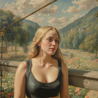 🤍WildPins | Гайд по продвижению🤍