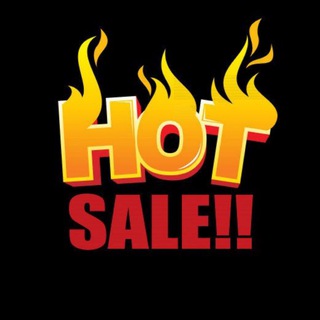 WBSTAR ЛУЧШИЕ СКИДКИ