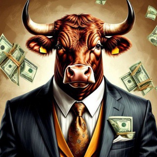 КЭШбЫК WB ⚡️ Халява ВБ|ОЗОН