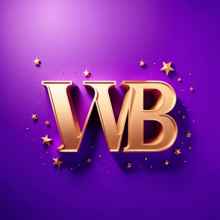 WB TOP🏆 - Wildberries лучшее I Cкидки I Находки I Халява