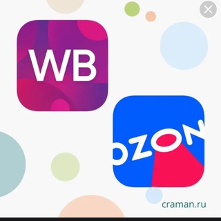 Топ с WB🤝💸