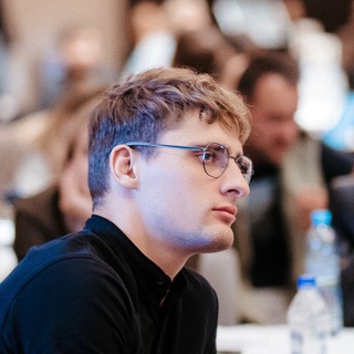 Ковалев / Маркетинг WB