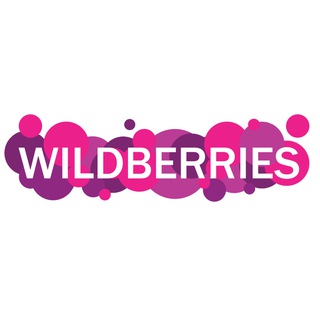 WILDBERRIES ТОВАР ЗА ОТЗЫВ