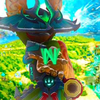 Wildsen | News Dota 2