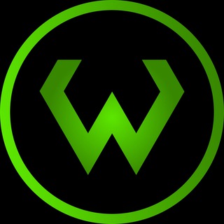 𝗪𝗜𝗟𝗟𝗔𝗠𝗘𝗧𝗧𝗘 𝗦𝗧𝗨𝗗𝗜𝗢