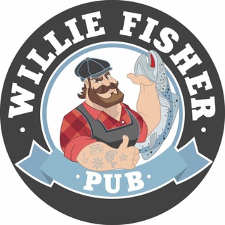 WillieFisher_Novorossiysk