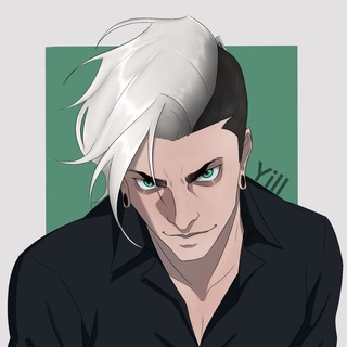 °Will's trash heap°