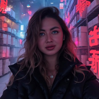 Выгодно из Китая 🇨🇳