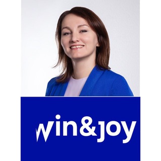 🔹 Ольга Яшукова и Ко🔹