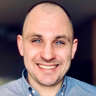 WinWinBroker // Шмаков Евгений // Элитная недвижимость