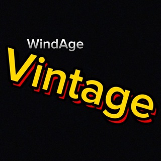 Будни Мастерской Wind Age
