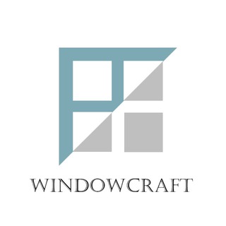 WindowCraft - Ремонт окон