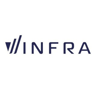 WINFRA | ГЧП | КОНЦЕССИИ
