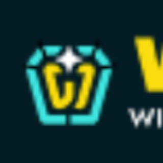 Winity Casino - официальный канал