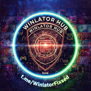 Winlator- Games & Fixes