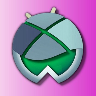 Тесты Игр Winlator и Switch от Комьюнити